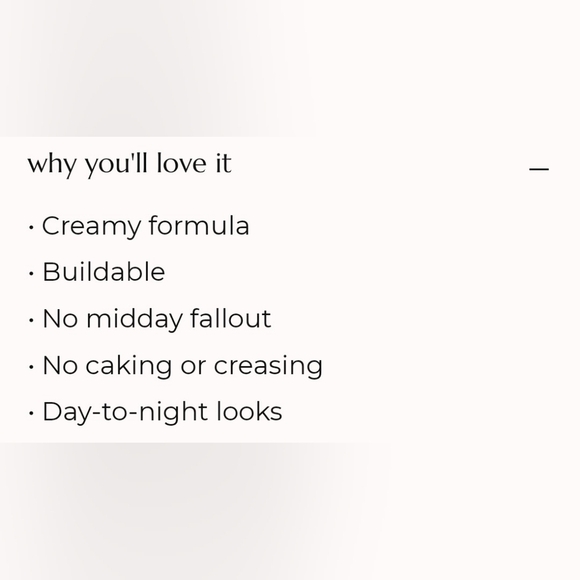 DIVINE PURPOSE LIMITED EDITION EYESHADOW PALETTE 8 Vibrant Matte - Picture 8 of 13